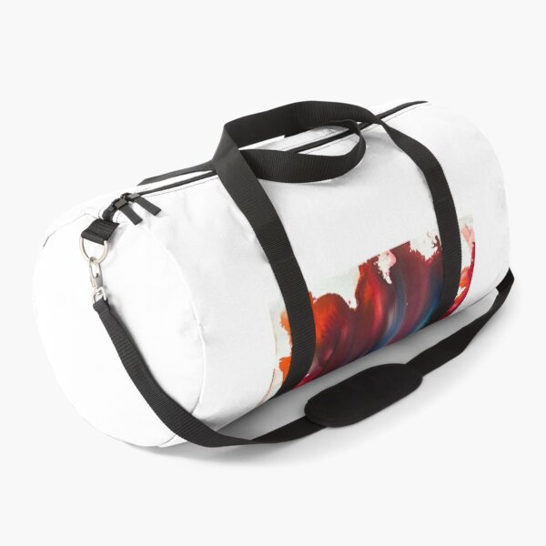 Item preview, Fractured Light designed and sold by RishabhKapoor.