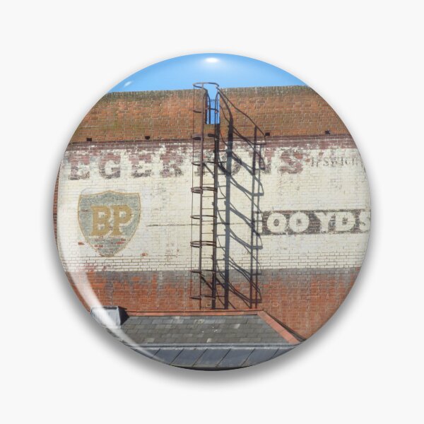 Item preview, Egertons Ipswich Ltd designed and sold by wiggyofipswich.