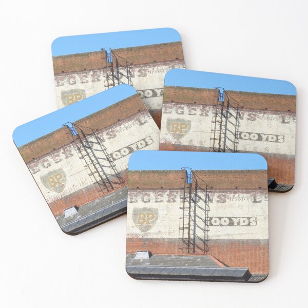 Item preview, Egertons Ipswich Ltd designed and sold by wiggyofipswich.