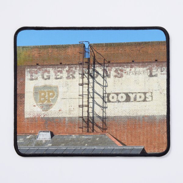 Item preview, Egertons Ipswich Ltd designed and sold by wiggyofipswich.