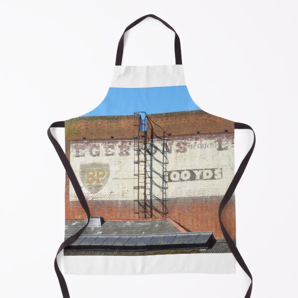 Item preview, Egertons Ipswich Ltd designed and sold by wiggyofipswich.