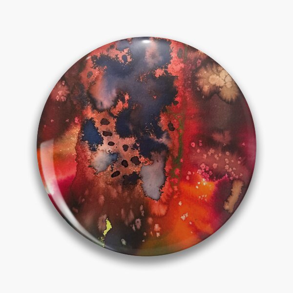 Item preview, Dark Matter designed and sold by RishabhKapoor.