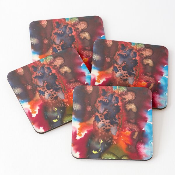 Item preview, Dark Matter designed and sold by RishabhKapoor.