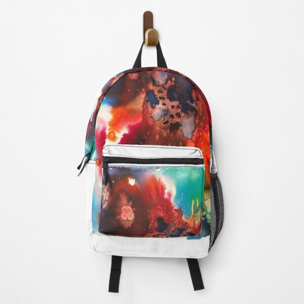 Item preview, Dark Matter designed and sold by RishabhKapoor.