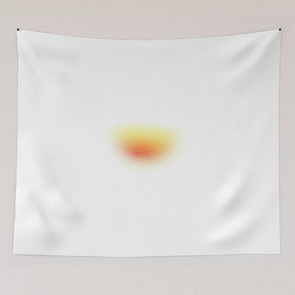 Item preview, Halftone Color designed and sold by Reethes.