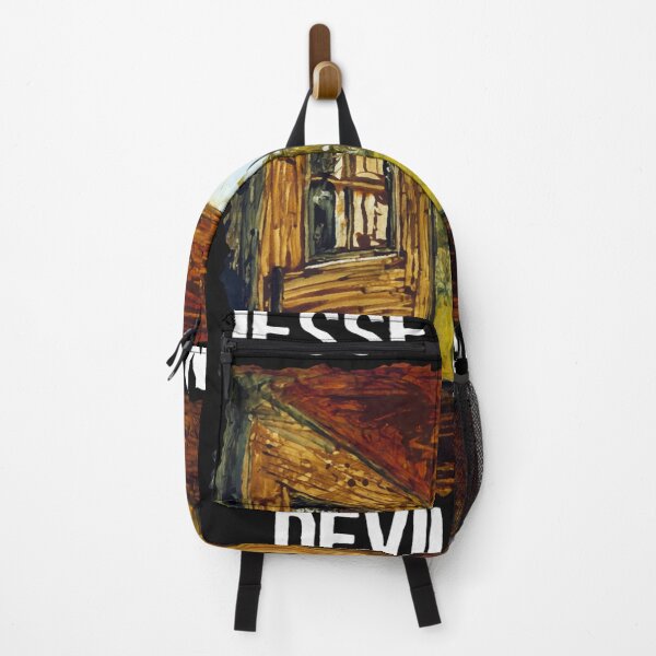 Item preview, Jesse Welles Concert Merch designed and sold by sonnyezjcc.