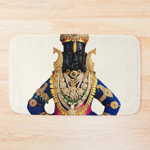 Item preview, Vigraha designed and sold by Bhakti Vithala.