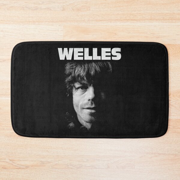Item preview, Jesse Welles Concert Merch designed and sold by sonnyezjcc.