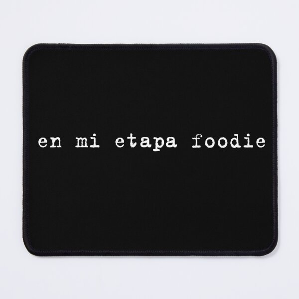 Item preview, In my foodie phase designed and sold by raffrasta.