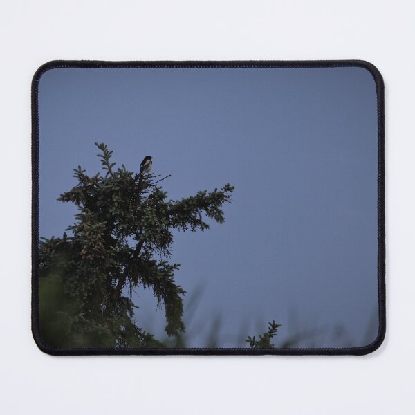 Item preview, Frozen reality - Beautiful nature 737 designed and sold by deep-sea-birds.
