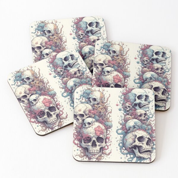 Item preview, Side by side designed and sold by Kari's shop.