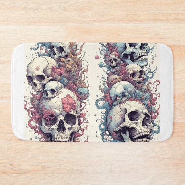 Item preview, Side by side designed and sold by Kari's shop.