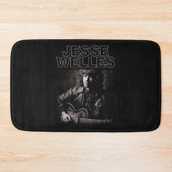 Item preview, Jesse Welles Concert Merch designed and sold by sonnyezjcc.