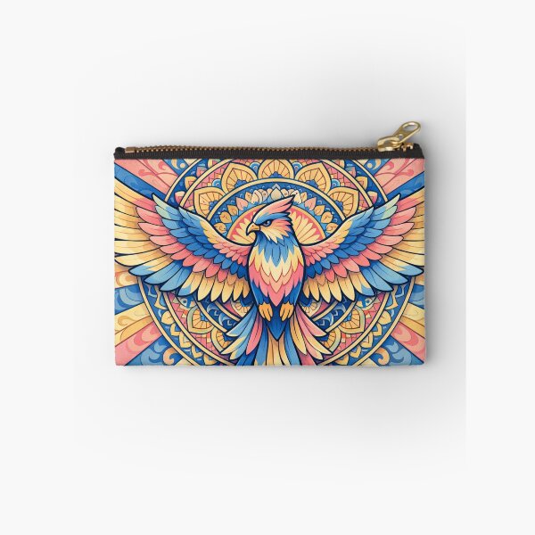 Item preview, Symbol of freedom and balance designed and sold by Sigtrix.