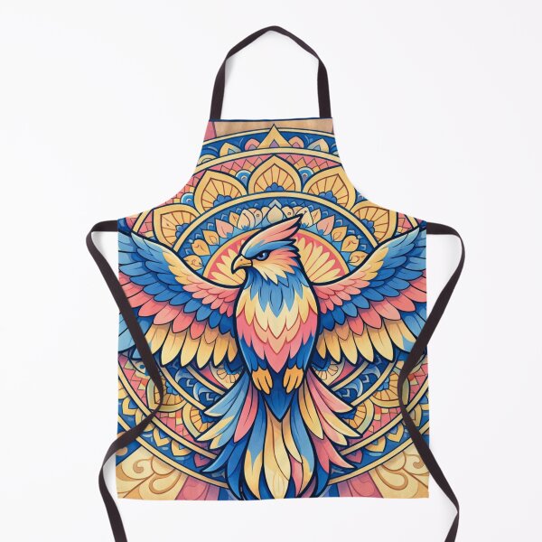 Item preview, Symbol of freedom and balance designed and sold by Sigtrix.