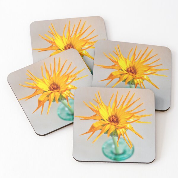 Item preview, Sunshine Lady designed and sold by Kasia Design.