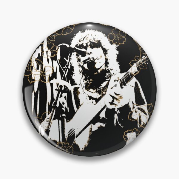 Item preview, Jesse Welles Concert Merch designed and sold by sonnyezjcc.