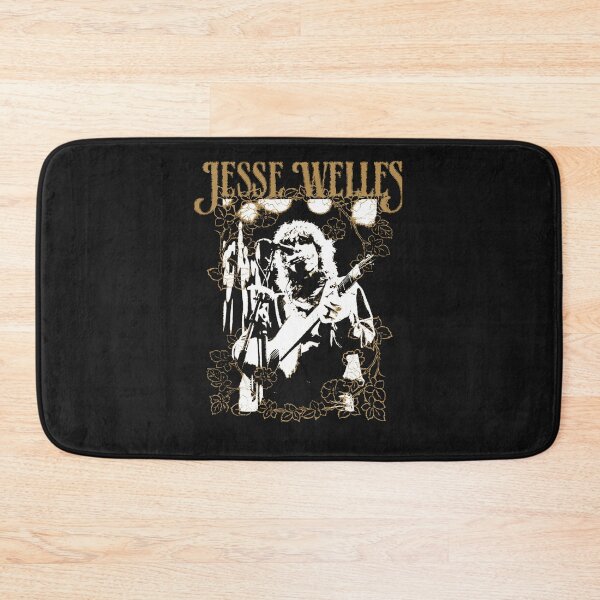 Item preview, Jesse Welles Concert Merch designed and sold by sonnyezjcc.