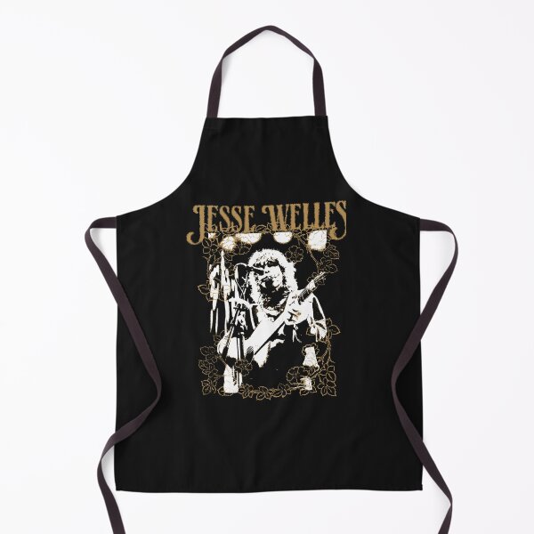 Item preview, Jesse Welles Concert Merch designed and sold by sonnyezjcc.