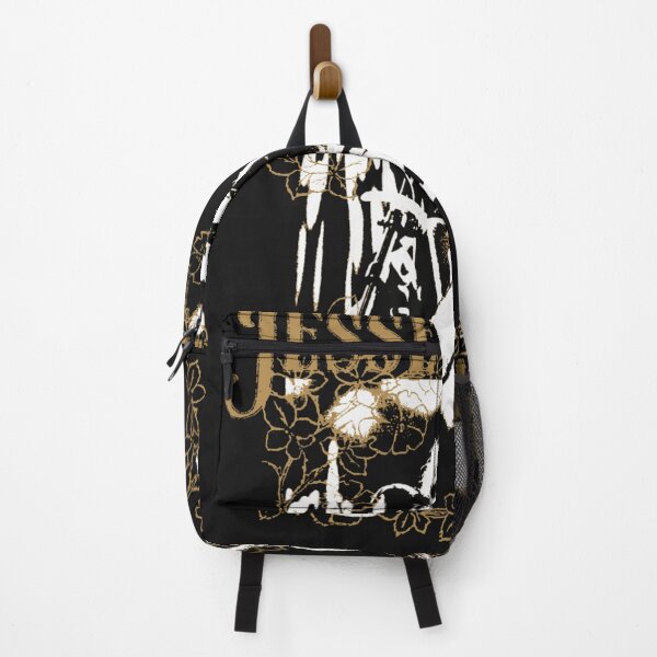 Item preview, Jesse Welles Concert Merch designed and sold by sonnyezjcc.