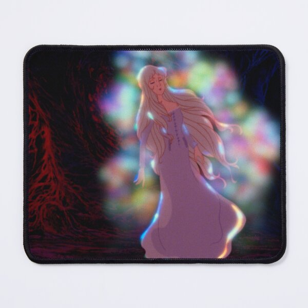 Item preview, The Last Unicorn Transformation designed and sold by Official The Last Unicorn Shop.