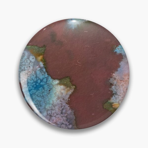 Item preview, Rust and Bloom designed and sold by RishabhKapoor.