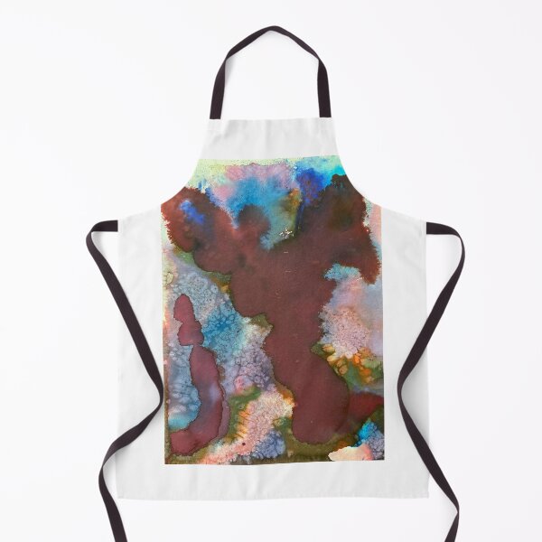 Item preview, Rust and Bloom designed and sold by RishabhKapoor.