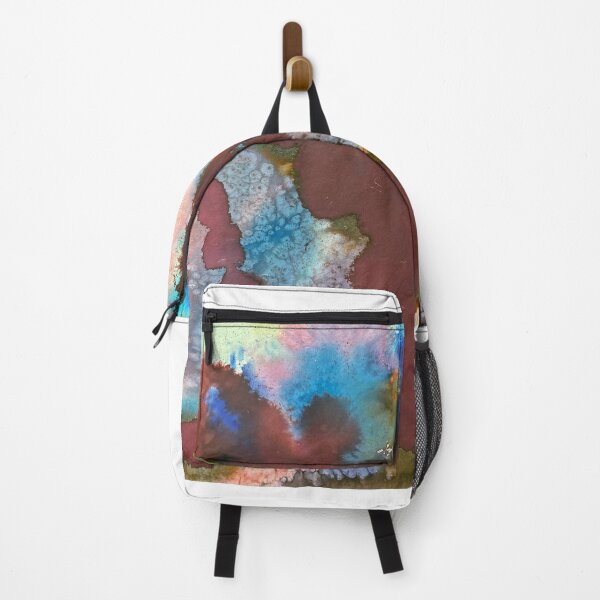 Item preview, Rust and Bloom designed and sold by RishabhKapoor.