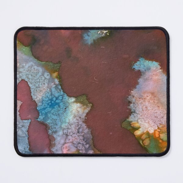Item preview, Rust and Bloom designed and sold by RishabhKapoor.