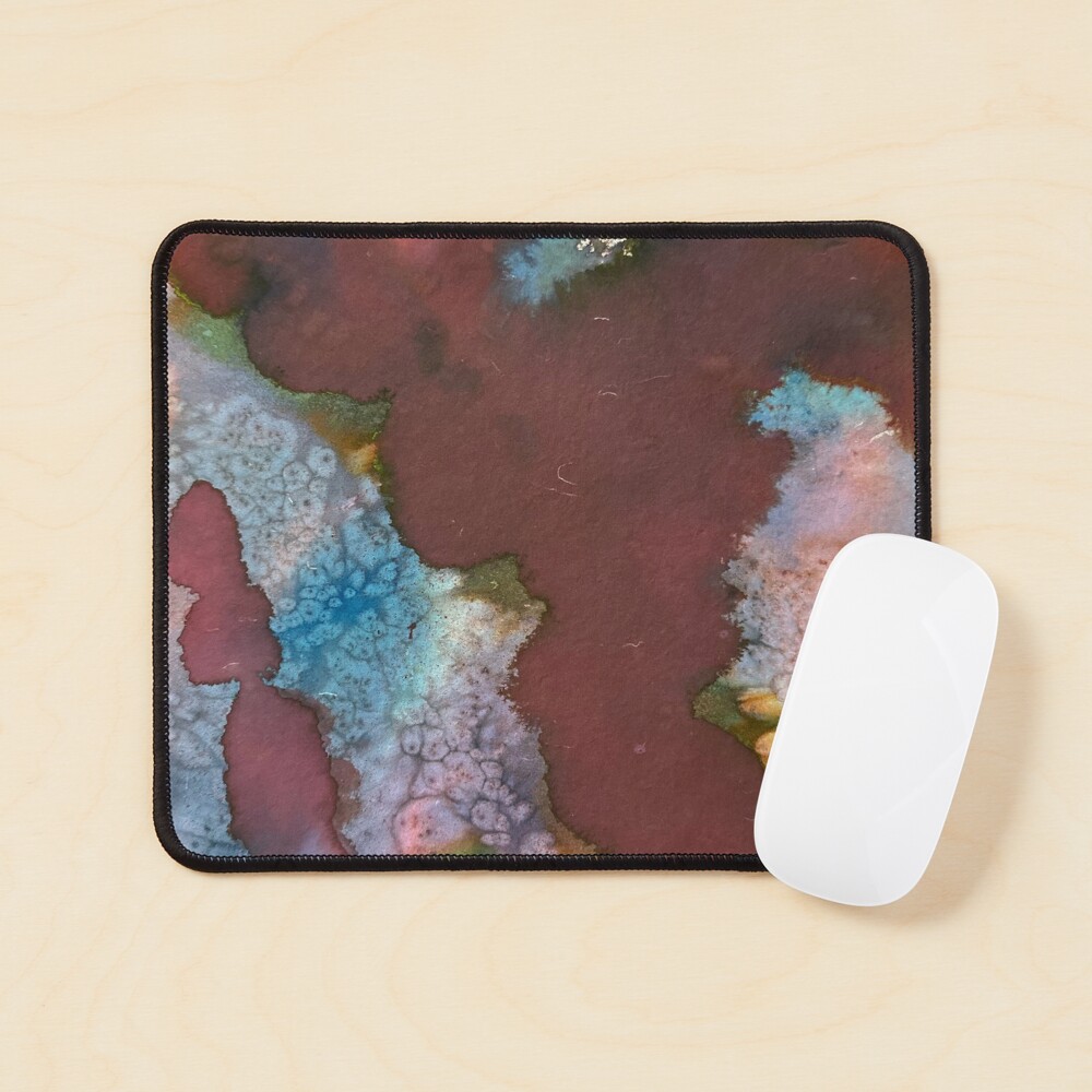 Item preview, Mouse Pad designed and sold by RishabhKapoor.