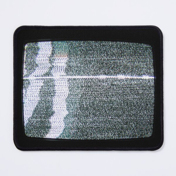 Item preview, Television designed and sold by TrezeTreze.