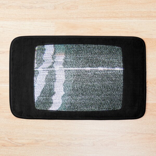 Item preview, Television designed and sold by TrezeTreze.