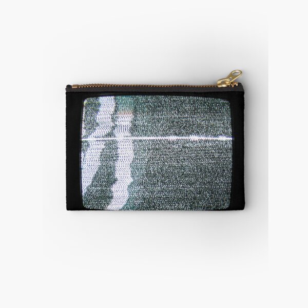 Item preview, Television designed and sold by TrezeTreze.
