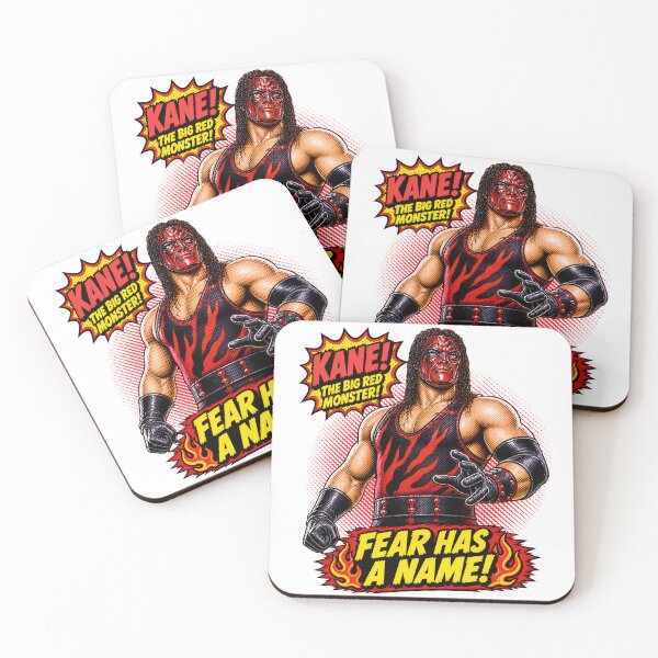 Item preview, Wrestling Legends & Superstars Graphic designed and sold by BUDDY-JM-CRAFT.