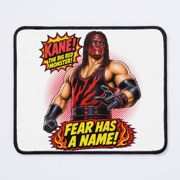 Item preview, Wrestling Legends & Superstars Graphic designed and sold by BUDDY-JM-CRAFT.