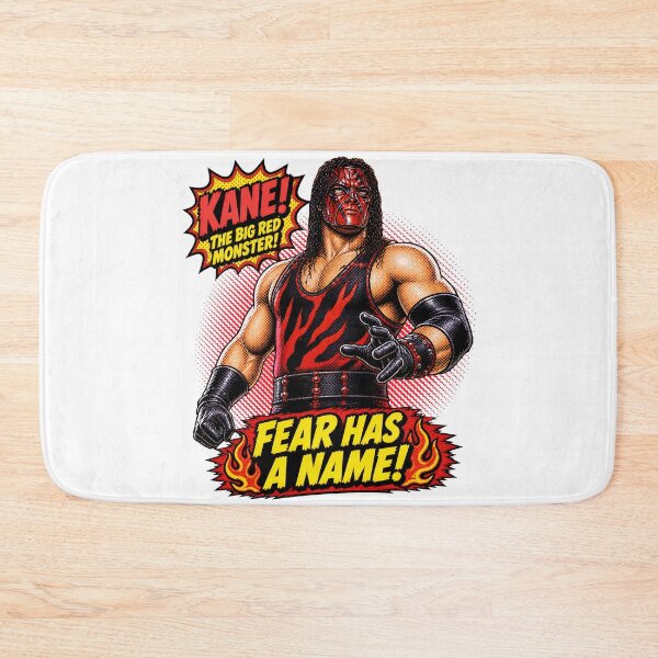 Item preview, Wrestling Legends & Superstars Graphic designed and sold by BUDDY-JM-CRAFT.