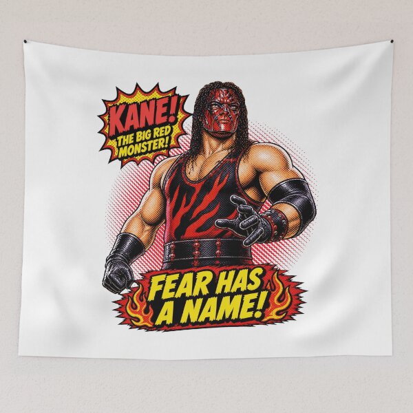 Item preview, Wrestling Legends & Superstars Graphic designed and sold by BUDDY-JM-CRAFT.