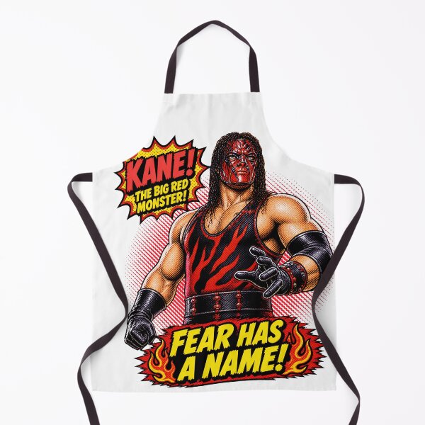 Item preview, Wrestling Legends & Superstars Graphic designed and sold by BUDDY-JM-CRAFT.