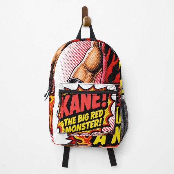 Item preview, Wrestling Legends & Superstars Graphic designed and sold by BUDDY-JM-CRAFT.