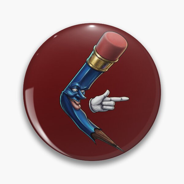 Item preview, Time to hit it!! designed and sold by Jacktheinker.