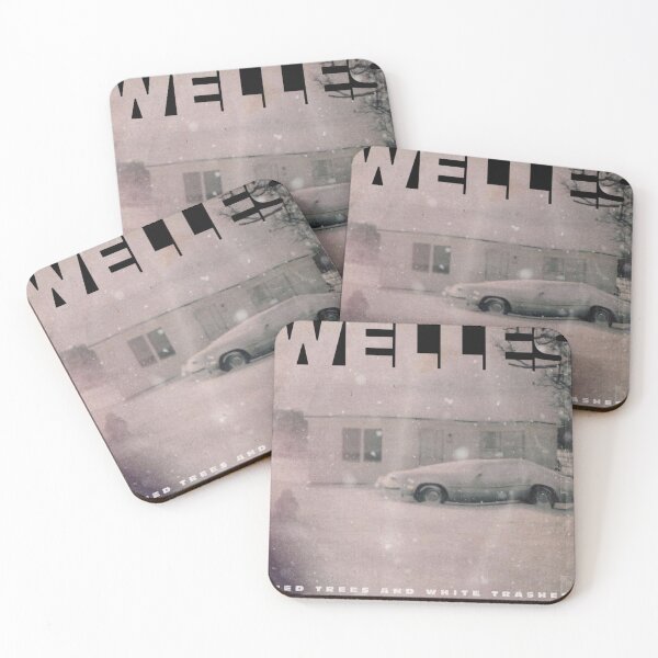 Item preview, Jesse Welles Concert Merch designed and sold by sonnyezjcc.