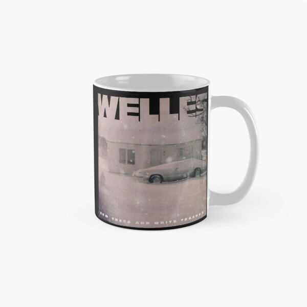 Item preview, Jesse Welles Concert Merch designed and sold by sonnyezjcc.