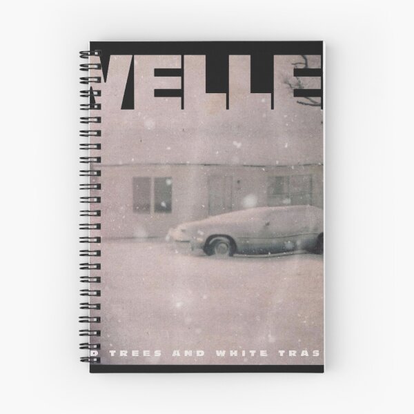 Item preview, Jesse Welles Concert Merch designed and sold by sonnyezjcc.