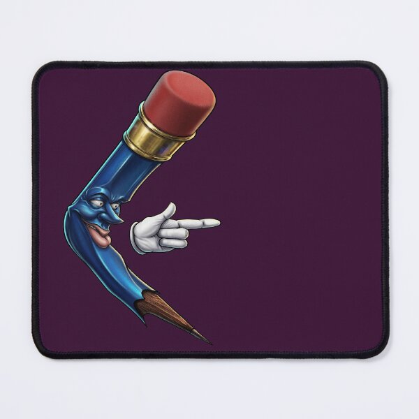 Item preview, Time to hit it!! designed and sold by Jacktheinker.