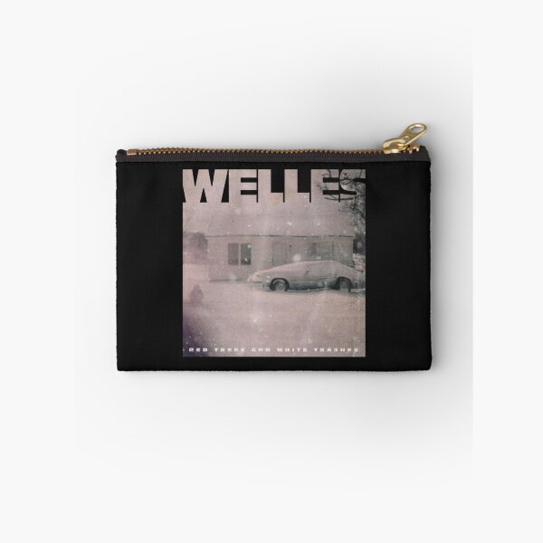 Item preview, Jesse Welles Concert Merch designed and sold by sonnyezjcc.