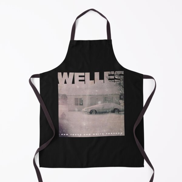 Item preview, Jesse Welles Concert Merch designed and sold by sonnyezjcc.
