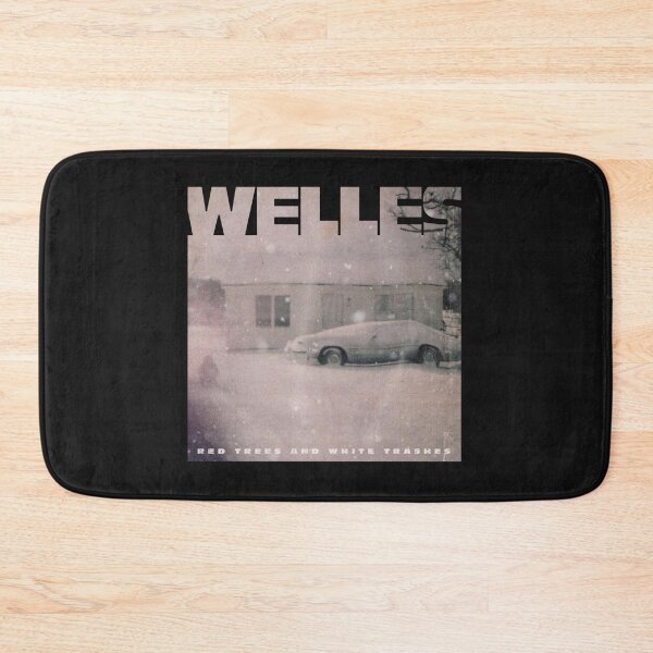 Item preview, Jesse Welles Concert Merch designed and sold by sonnyezjcc.