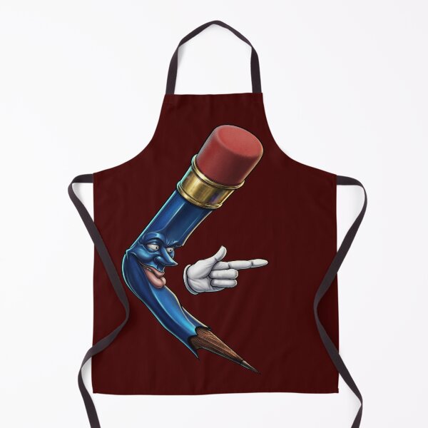 Item preview, Time to hit it!! designed and sold by Jacktheinker.