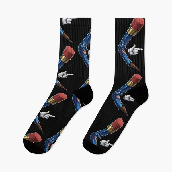Item preview, Time to hit it!! designed and sold by Jacktheinker.