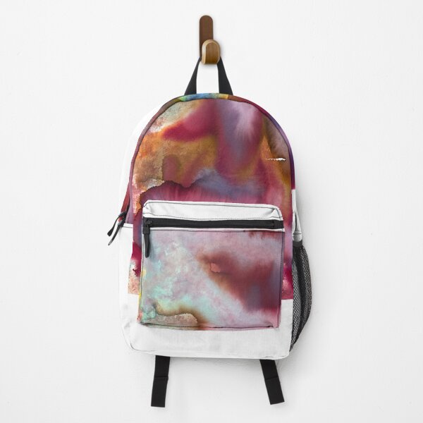 Item preview, Petal Drift designed and sold by RishabhKapoor.